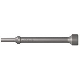 Ajax Zip gun SK bumping tool 945-7