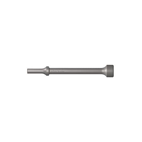 Ajax Zip gun SK bumping tool 945-7