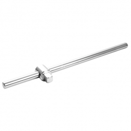 Sliding T handle bar 3/4'' drive W34121