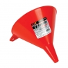 All purpose funnel 1 liter  W4064