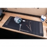 Neoprene protective work mat W88977