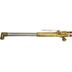 21 inch brass cutting torch powerweld  PW1600