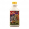 Spider and Insect liquid insecticide  88012372