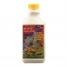 Spider and Insect liquid insecticide  88012372