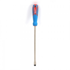 Slotted screwdriver 10'' x 3/8'' 360009