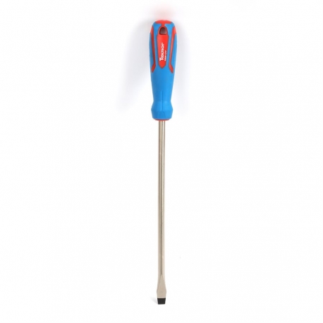 Slotted screwdriver 10'' x 3/8'' 360009