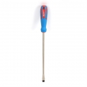 Slotted screwdriver 10'' x 3/8'' 360009