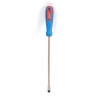 Slotted screwdriver 10'' x 3/8'' 360009