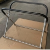 Portable work stand 557BT