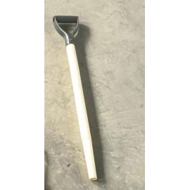 Shovel handle 28 inch (132517)