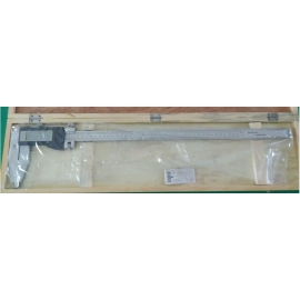 24inch stainless steel digital caliper BT1206-24