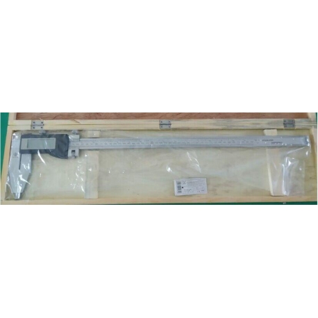 24inch stainless steel digital caliper BT1206-24