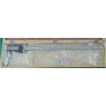 24inch stainless steel digital caliper BT1206-24