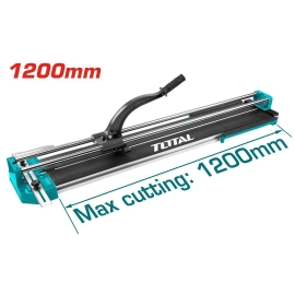 Pro Tile cutter 48 inch in length 57120