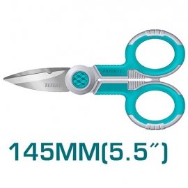 All purpose 5.5'' scissors 1155871