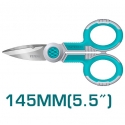 All purpose 5.5'' scissors 1155871