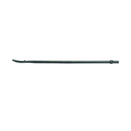 OTC tire bar 30''   OTC5736-30