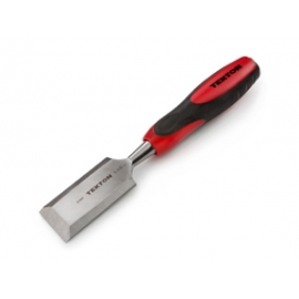 Wood chisel 1-1/2 inch