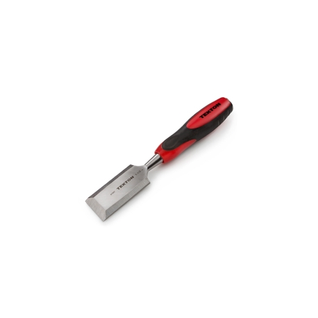 Wood chisel 1-1/2 inch