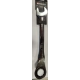 Ratchet Wrench 1-1/8'' flex (CLERATF118)
