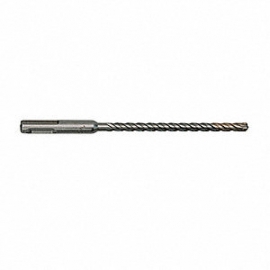 SDS plus hammer drill bit 1/2'' x 14'' SDSP1/214