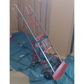 Professional appliance hand truck (1489)