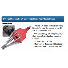 CV Boot installation tool BT9480