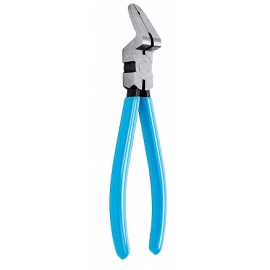 Non marring panel clip pliers (89673)