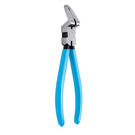 Non marring panel clip pliers (89673)