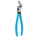 Non marring panel clip pliers (89673)