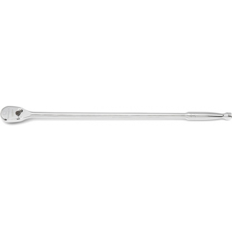 Gearwrench 1/2'' x 24'' ratchet  81364