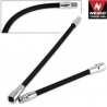 FLEXIBLE EXTENSION BAR 3/8 INCH X 8 INCH