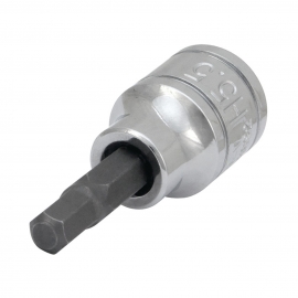 5.5mm hexagonal socket W38892