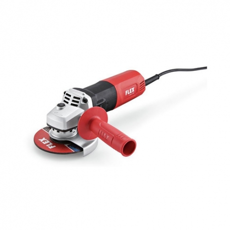 SKIL Flex 5 inch angle grinder, 9 amp   L1011125