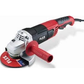 PRO HD 9 inch 15 amp angle grinder FLEX by SKIL L26-6