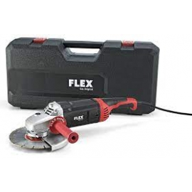 PRO HD 9 inch 15 amp angle grinder FLEX by SKIL L26-6