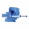 Bench vise steel 6 inch 717122