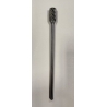 Carbide burr 1/2'' x 6'' long SA-5