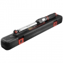 Digital torque wrench 1/2'' drive KT72134