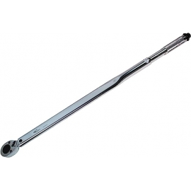 3/4'' torque wrench 100-600lb capacity Ktool  72175