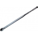 3/4'' torque wrench 100-600lb capacity Ktool  72175