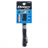 Dorcy 250LMNS pocket flashlight 41-4117