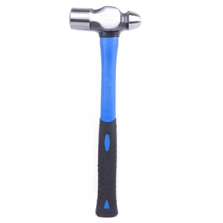 Ball pein hammer 48 ounce (705198)