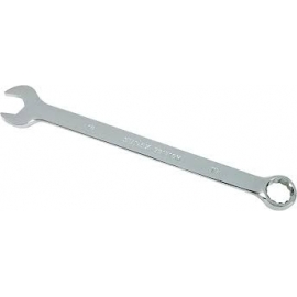 Combination wrench 15/16'' 702182