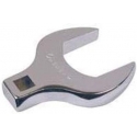 Crowfoot wrench 2-1/8'' Sunex 97754A