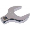 Crowfoot wrench 2-1/8'' Sunex 97754A