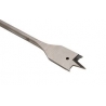 Wood boring spade bit 1-1/4''  2480-0115