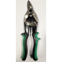 Tin snip plier Right cut BTTR