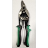 Tin snip plier Right cut BTTR