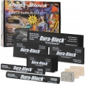 Dura-block Professional 6pc set AF44A